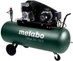 Metabo Kompressor Mega 350-150 D, Karton
