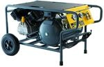 Schneider - Kompressor Cpm L 330-10-20 Wx