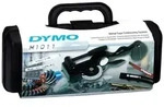 Dymo M1011 Robustes Metallmarkierungswerkzeug