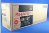 Sharp - Service Kit (AR310TX) (AR310TX)
