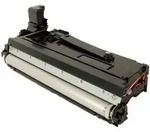 Kyocera Dv-3100 Entwicklereinheit, 302lv93081