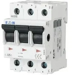 Hauptschalter 3polig 63 A 3 &Ouml;ffner, 3 Schlie&szlig;er 240 V/ac Eaton 276276