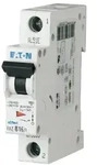 278535 Faz-b16/1 Leitungsschutzschalter 16 A 230 V/ac - Eaton