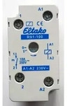 Le Sanitaire - Eltako R91-100-230vac Schaltrelais Nennspannung: 230 V Schaltstrom