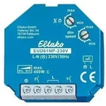 Eltako Eud61np-230v Universal-dimmschalter 230v Ohne N, Power Mosfet 400w F&uuml;r