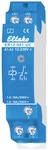 Er12-001-uc Schaltrelais Nennspannung: 230 V Schaltstrom (max.): 16 A 1...