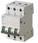 5sl63326 Leitungsschutzschalter 3polig 32 A 400 V - Siemens
