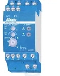 Eltako - Stromsto&szlig;-schalter Hutschiene Egs12z2-uc 4 Schlie&szlig;er 230 V 2 A 500 W 1 St.