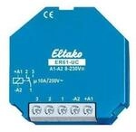 Eltako Er61-uc Schaltrelais Nennspannung: 230 V Schaltstrom (max.): 10 A 1 Wechsler 