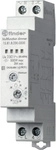 Finder - Dimmer F&uuml;r Hutschiene Hutschiene 15.81.8.230.0500 1 Schlie&szlig;er 230...