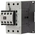 Dilm65-22(230v50hz,240v60hz) Leistungssch&uuml;tz 3 Schlie&szlig;er 30 Kw 1 St. - Eaton