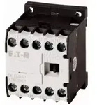 Dileem-01(230v50hz,240v60hz) Leistungssch&uuml;tz 3 Schlie&szlig;er 3 Kw 1 St. - Eaton