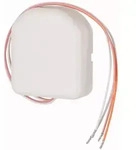 Eaton Funk-bin&auml;reingang 2xsignalkont (cbeu-02/02 Xcomf)