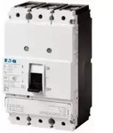 Eaton Lasttrennschalter, 3p, 100a 259141