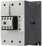 Eaton Dilm150-22(rac240) Leistungssch&uuml;tz 3 Schlie&szlig;er 75 Kw 1 St.