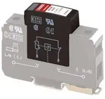 Phoenix Valvetrab Val-ms 230st Phoenix Contact 2798844