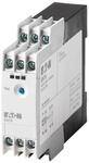Eaton - 066400 Emt6(230v) Thermistor-motorschutzrelais 1 St. 1 &Ouml;ffner, 1...