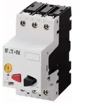 Eaton - 278482 Pkzm01-4 Motorschutzschalter 690 V/ac 4 A 1 St.