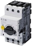 Eaton - 046938 Pkzm0-16 Motorschutzschalter Mit Drehschalter 690 V/ac 16 A 1 St.