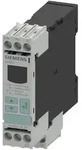 Berwachungsrelais 24, 24 - 240, 240 V/dc, V/ac 1 Wechsler Siemens 3ug4622-1aw30 1 St.