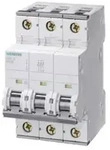 Siemens - 5sy43167 5sy4316-7 Leitungsschutzschalter 16 A 230 V, 400 V