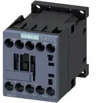 3rh2122-1bb40 Sch&uuml;tz 24 V/dc 10 A 1 St. - Siemens