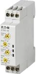 262730 Etr2-44 Zeitrelais 1 St. - Eaton