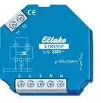 Etr61np-230v Trennrelais Nennspannung: 230 V 1 St. - Eltako