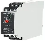Metz Connect Enw-e12, 230 V Ac 11030805