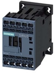 3rt2017-2bb42 Sch&uuml;tz 3 Schlie&szlig;er 690 V/ac 1 St. - Siemens