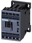 3rt2016-2bb42 Sch&uuml;tz 3 Schlie&szlig;er 690 V/ac 1 St. - Siemens