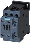 3rt2023-1ap00 Sch&uuml;tz 3 Schlie&szlig;er 690 V/ac 1 St. - Siemens