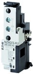 Eaton Nzm2/3-xu208-240ac &Uuml;berwachungsrelais 1 St.