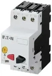 Eaton - 278478 Pkzm01-0,63 Motorschutzschalter 690 V/ac 0.63 A 1 St.