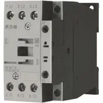 Eaton - Dilm17-10(24v50hz) Leistungssch&uuml;tz 3 Schlie&szlig;er 7.5 Kw 1 St.