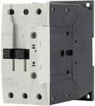 Eaton - Dilm40(rdc24) Leistungssch&uuml;tz 3 Schlie&szlig;er 18.5 Kw 1 St.