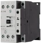 Eaton Dilm25-01 Rdc24 Sch&uuml;tz Schwarz Und Wei&szlig;