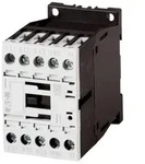 Eaton - Dilm15-10(24vdc) Sch&uuml;tz 3 Schlie&szlig;er 7.5 Kw 24 V/dc 15.5 A 1 St.
