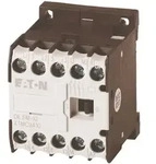 Eaton - Dilem-10(230v50hz,240v60hz) Sch&uuml;tz 3 Schlie&szlig;er 4 Kw 230 V/ac 9 A 1 St.