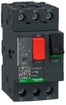 Schneider Electric - Gv2me Automatischer Magnetothermischer Schalter Mit