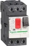 Schneider Electric - Gv2me Automatischer Magnetothermischer Schalter Mit