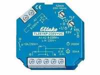 Eltako - Treppenlichtzeitschalter 1S, 10A TLZ61NP-230V+UC
