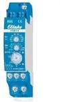 Eltako - Fsb14 Rs485 Jalousieaktor Hutschiene Schaltleistung (max.) 1000 W