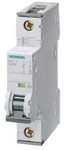 Siemens - 5sy41026 5sy4102-6 Leitungsschutzschalter 2 A 230 V, 400 V