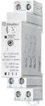 Finder - Dimmer F&uuml;r Hutschiene 1 St. 15.11.8.230.0400 Betriebsspannung:230 V/ac