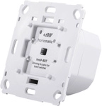 Dimmaktor F&uuml;r Markenschalter Hmip-bdt - Homematic Ip