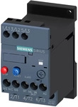 &Uuml;berlastrelais Siemens 3ru2116-1db1 1 St.