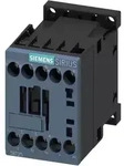 Siemens Indus.sector Sch&uuml;tz 5,5kw/400v 2s+2&ouml; S00 3rt2517-1ap00
