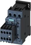 Siemens 3rt2026-1ap04 Sch&uuml;tz 3 Schlie&szlig;er 690 V/ac 1 St.