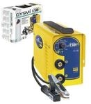 Gys - I 130p Schwei&szlig;inverter 10 - 130 A